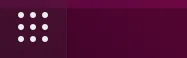 تثبيت Visual Studio Code لنظام Ubuntu